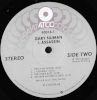 Gary Numan LP Dance 1981 USA  SP